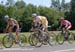 Tour de Beauce