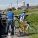 Tour de Beauce