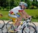 Tour de Beauce
