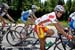 Tour de Beauce