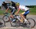 Tour de Beauce