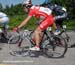 Tour de Beauce