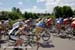 Tour de Beauce