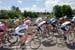 Tour de Beauce