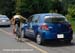 Tour de Beauce
