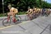 Tour de Beauce