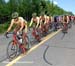 Tour de Beauce