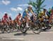 Tour de Beauce