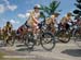 Tour de Beauce
