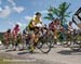 Tour de Beauce