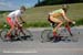 Tour de Beauce