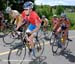 Tour de Beauce