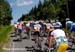 Tour de Beauce