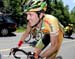 Tour de Beauce