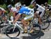Tour de Beauce