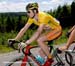 Tour de Beauce