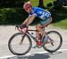 Tour de Beauce