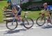 Tour de Beauce