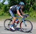 Tour de Beauce