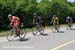 Tour de Beauce
