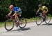 Tour de Beauce