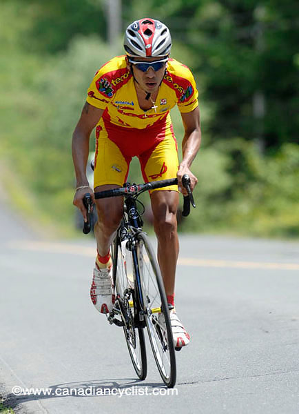 Tour de Beauce