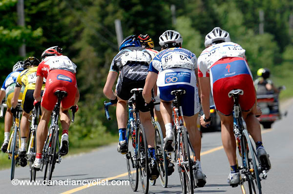 Tour de Beauce