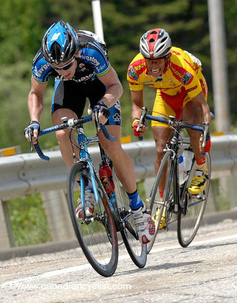 Tour de Beauce