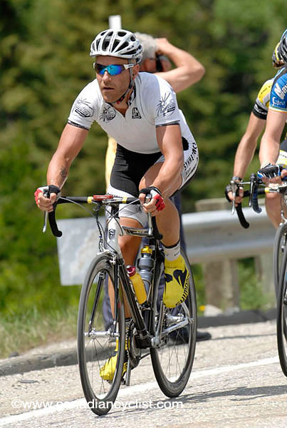 Tour de Beauce