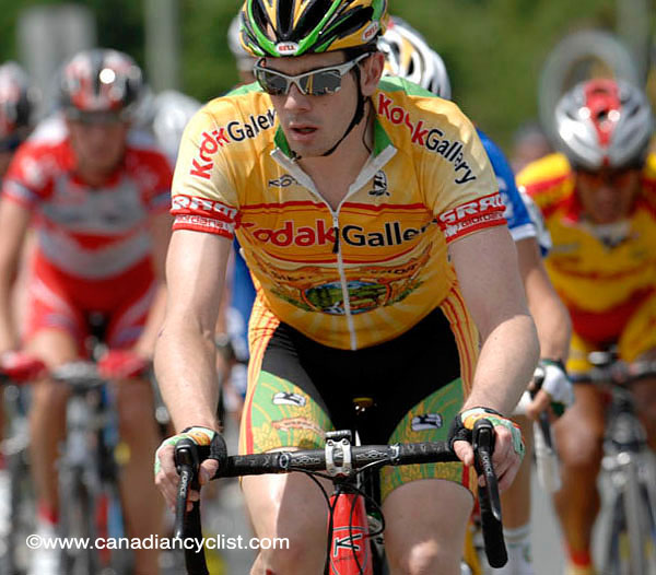 Tour de Beauce