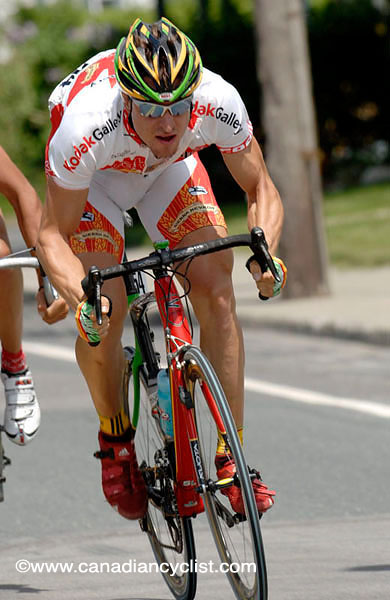 Tour de Beauce