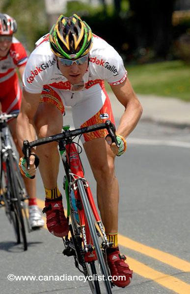Tour de Beauce