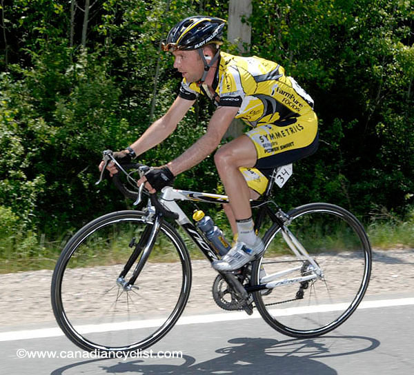 Tour de Beauce
