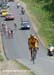 Tour de Beauce