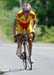 Tour de Beauce