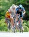 Tour de Beauce