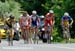 Tour de Beauce