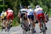 Tour de Beauce