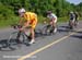 Tour de Beauce