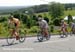 Tour de Beauce