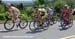 Tour de Beauce