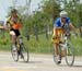 Tour de Beauce