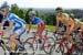 Tour de Beauce