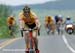 Tour de Beauce