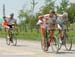 Tour de Beauce