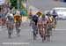 Tour de Beauce