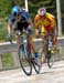 Tour de Beauce