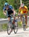 Tour de Beauce