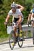 Tour de Beauce