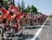 Tour de Beauce